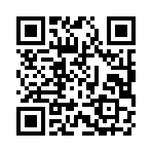 QR Code for 36qC9SQAAwwPdCUi3DYFGFTKkXJgSVrMCE