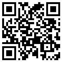 QR Code for 36qCD4FnPnVBHiijodJa2rcWANM2xFv8SG