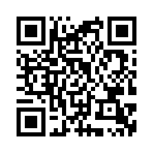 QR Code for 36qCJy5BoBCe6Gu43PuUwLRTfyAxQi1owY
