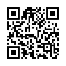 QR Code for 36qCKmiHKrySPugchYQWoYEr1Tarkjb2Kf
