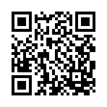 QR Code for 36qCS7VLyLqBEdYbkMXufGQ26rZrFcJMVk