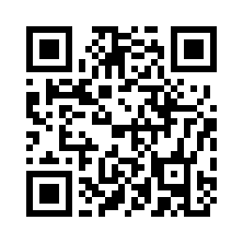 QR Code for 36qCyTUBBcMSvdYr8KTME2cyucHe2Nantz