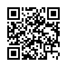 QR Code for 36qD1bNyf1HBnEMqbNwo2FwdhsKFXHbuKc