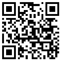 QR Code for 36qD5bVtsyYDLkyPDXmZ4HSQQHZ4dpsSuG