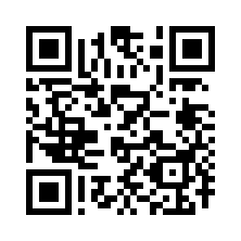QR Code for 36qD7kZHWv1B7EYFqsxa4yWwR8CysXqa9K