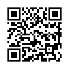 QR Code for 36qDGpmLE63bFoWnwhgRmxJKPRfT4dnsgT