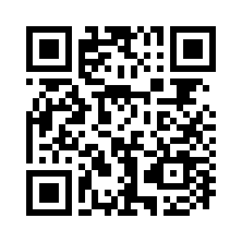 QR Code for 36qDKy6fFfF5VLpNTsMDxExGRAvPRQWQzy
