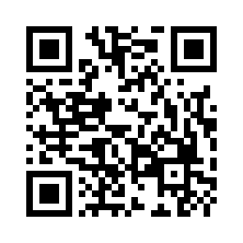 QR Code for 36qDNktf49MKPCke2JF4kb2yDRcznNwBAn