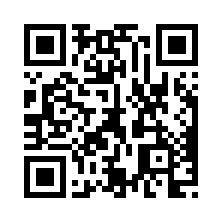 QR Code for 36qDQQUpFervCyvReQrCMpaMsV2Nqda4r3