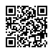 QR Code for 36qDTimKhxyLdrVzaUGiK9QCUyjJAtEpZ2