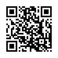 QR Code for 36qDkVBtUvssc35P2qEPnr6WZAzUYrndEi