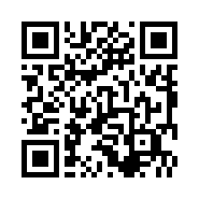 QR Code for 36qDytw3vwmn3d6RyyhhJ1YoQAMXf2RT6T