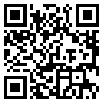 QR Code for 36qE5gr73a1yMMf2AbeCfh7AXibtLTycTJ