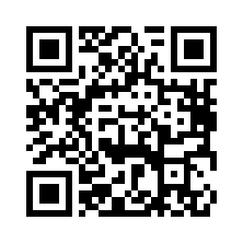 QR Code for 36qE6VTDPniWcXTb8SfNTebmVsKXRZ9wGm