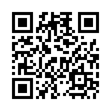 QR Code for 36qEFD4LnCiACbRhcM1V3jnMsV1eJAvDwh