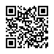 QR Code for 36qEUeou7b4FYCFQsAfkSTP7PVn5dLkCn4
