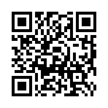 QR Code for 36qEXH7W4Q4KALJSdwzky5tLQJzyUdPmYu