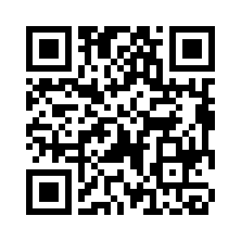 QR Code for 36qEcadzPKypefTbSywMqmMuPTJ9sfdgj8