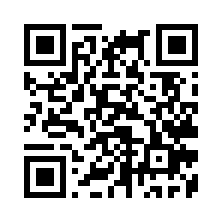 QR Code for 36qEfSSdsGWBKaPrFZjjQJuU4eYh8fSJdc