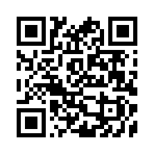 QR Code for 36qEyPYYwmNrFeNQMUgoB3zPMt3SW8Bk4M