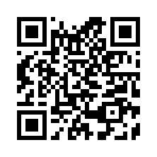 QR Code for 36qF2hQ8eiWc8t3H3ip36jJgok4URRbTbT