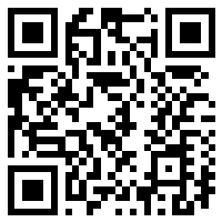 QR Code for 36qF4LDbWD42C83DWCdDKq3GxeuwacbXwc