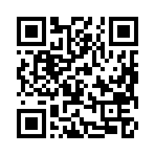 QR Code for 36qF4MatWY6s6CTXJEnQZpXBGagNUNdxqP