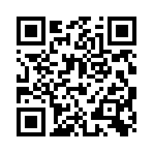 QR Code for 36qF5ge7xZx9are8TaBn5v5rf3v459THdf