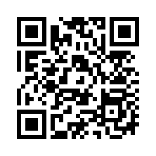 QR Code for 36qF9giKFve4msrCSUEk7Giy4xvR4FC5h5