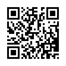 QR Code for 36qFAYAPHbT3VWdJDC7mzf7cQKt9RJvpFn