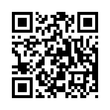 QR Code for 36qFPKGyqqDVy6XRUag3PQwLy8iLM8xdTa