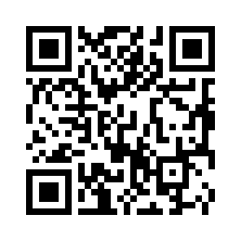 QR Code for 36qFdbTKaKPUdK4FTnemCdXbJHjoqH9fDM