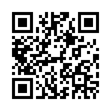 QR Code for 36qFdgJnc4Wn3T46xcYFZDM11fZ7Upvc46