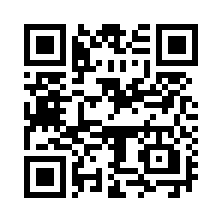 QR Code for 36qFjZESRhkS2doqm3pN4fpeB9KU3P1UJT