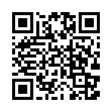QR Code for 36qFk6PUMYZTKCcGPpxYBMCNv9LBZyzVmr