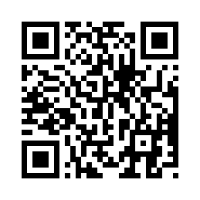 QR Code for 36qFkTGaa7zC5jar6kSBePaQ99c648PWMw