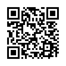 QR Code for 36qFmn7dMF4e4BXYoFH6oxvDicEpXmNGAx