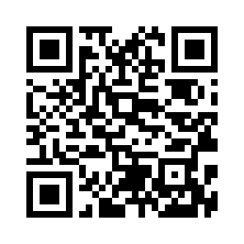 QR Code for 36qFwWhCfthnf7cSUZvBZdXck1CLdfXqFr