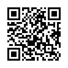 QR Code for 36qGVB1WJf6AwhZ6Wb2LumAwF1y9U7eD8C