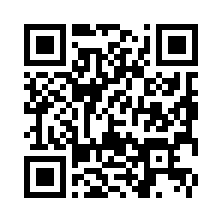 QR Code for 36qGdGCwf2noKvGvxpanF7QAXdgUr1jNZB