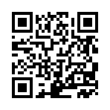 QR Code for 36qGe36BQmbSBNuSc1o7TDaNocrPM7n4UH