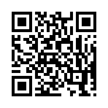 QR Code for 36qGeeFcB6hffBd7hgAD5a8wxapSNaU4uF