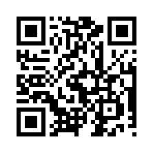 QR Code for 36qGoj6ryJ45LWvu2erFNXwB6zpPv9EFpm