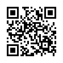 QR Code for 36qGvXzkyma4WoPFXHQAGrMuttPPHhTrEV
