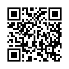 QR Code for 36qH1CfTTaJWwsbuvngcTMi82967YtaYtk