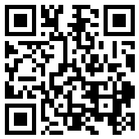 QR Code for 36qH9y7d4Qiu4ZTyuPwGd6e4KAD4FjeYP4
