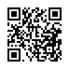 QR Code for 36qHKTZjvUPt457QL1ruFSx9VpXmQ9Esjs