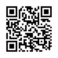 QR Code for 36qHc3qFJsVJWgEVpiJMwCPnjXt3fWDMHo