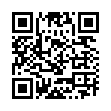 QR Code for 36qHfa14MhDaYRytFaVSEJH5fq7RCtm4wm