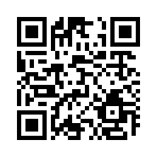 QR Code for 36qHi83PVwhD6GzbirH2ye7UfXPexj2kxC